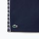 Мъжки къси панталони Lacoste GH2575 navy blue 7