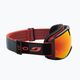 Очила за ски Julbo Airflux black J74891148