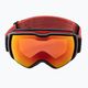 Очила за ски Julbo Airflux black J74891148 2