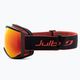 Очила за ски Julbo Airflux black J74891148 4