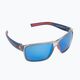 Julbo Renegade Polarized 3Cf сини слънчеви очила J4999420