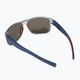 Julbo Renegade Polarized 3Cf сини слънчеви очила J4999420 2