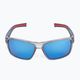 Julbo Renegade Polarized 3Cf сини слънчеви очила J4999420 3