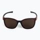 Слънчеви очила за жени Julbo Spark Polarized 3 black J5299051 3