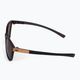 Слънчеви очила за жени Julbo Spark Polarized 3 black J5299051 4