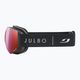 Julbo Shadow Reactiv висококонтрастни черни/инфрачервени очила за ски 4