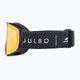 Очила Julbo Quickshift Reactiv Glare Control сиви/блестящо червени 4