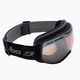 Очила за ски Julbo Ison Xcl black J75012226