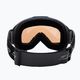 Очила за ски Julbo Ison Xcl black J75012226 3