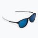 Julbo United Polarized 3Cf слънчеви очила сиви J5549414