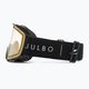 Julbo Quickshift OTG Reactiv High Contrast черни/инфрачервени очила за ски 4