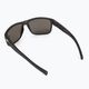 Julbo Renegade Поляризирани слънчеви очила 3Cf черни J4999422 2