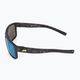 Julbo Renegade Поляризирани слънчеви очила 3Cf черни J4999422 4