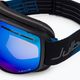 Очила за ски Julbo Ison Xcl black J75012140 5