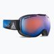 Очила за ски Julbo Ison Xcl black J75012140 8