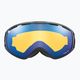 Julbo Atlas OTG ски очила черни/жълти/блестящо сини 2