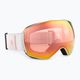 Julbo Lightyear Reactiv Glare Control ски очила розово/сиво/блестящо розово