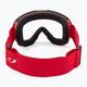 Julbo Lightyear Reactiv High Contrast черни/червени/инфрачервени очила за ски 3