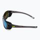 Julbo Camino M Polar 4 Hd черни/жълти флуоресцентни/капсула Ocean Master очила за колоездене 5