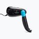 Сушилня за ски обувки Therm-ic Refresher с USB, черна 1171800066 2