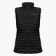Дамска жилетка Therm-ic Power Vest Heat black 955754