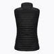 Дамска жилетка Therm-ic Power Vest Heat black 955754 2