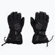 Мъжки ръкавици Therm-ic Ultra Heat black 955725 2