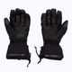 Мъжки ръкавици Therm-ic Ultra Heat black 955725 3