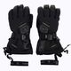 Мъжки ръкавици Therm-ic Ultra Heat black 955725 4