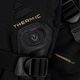 Мъжки ръкавици Therm-ic Ultra Heat black 955725 5