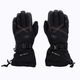 Дамски отопляеми ръкавици Therm-ic Ultra Heat black Ultra Heat 955730 2