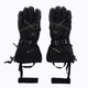 Дамски отопляеми ръкавици Therm-ic Ultra Heat black Ultra Heat 955730 4