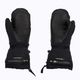 Дамски отопляеми ръкавици Therm-ic Ultra Heat MITT black 955733 3