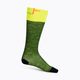 SIDAS Ski ULTRAFIT ULV чорапи зелени 952391 2