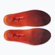 SIDAS My Ski Comfort вложки за ски обувки червени CSEMFSCF 2