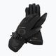Мъжки отопляеми ръкавици Therm-ic Ultra Heat Boost black T46-1200-001