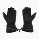 Мъжки отопляеми ръкавици Therm-ic Ultra Heat Boost black T46-1200-001 2