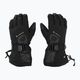 Мъжки отопляеми ръкавици Therm-ic Ultra Heat Boost black T46-1200-001 3