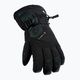 Мъжки отопляеми ръкавици Therm-ic Ultra Heat Boost black T46-1200-001 12