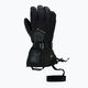 Мъжки отопляеми ръкавици Therm-ic Ultra Heat Boost black T46-1200-001 14