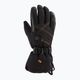 Дамски отопляеми ръкавици Therm-ic Ultra Heat Boost black T46-1200-002 9