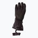 Дамски отопляеми ръкавици Therm-ic Ultra Heat Boost black T46-1200-002 10