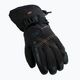 Дамски отопляеми ръкавици Therm-ic Ultra Heat Boost black T46-1200-002 12