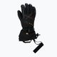Дамски отопляеми ръкавици Therm-ic Ultra Heat Boost black T46-1200-002 14