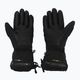 Дамски отопляеми ръкавици Therm-ic Ultra Heat Boost black T46-1200-002 2