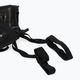 Дамски отопляеми ръкавици Therm-ic Ultra Heat Boost black T46-1200-002 8