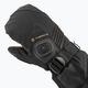 Мъжки ръкавици Therm-ic Ultra Heat Boost Mittens black 4