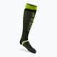 Чорапи SIDAS Ski Ultrafit черни CSOSKULTH22 2