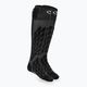 Отопляеми чорапиTherm-ic Heat Fusion + батерия S-Pack 1400B