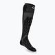 Отопляеми чорапиTherm-ic Heat Fusion + батерия S-Pack 1400B 2